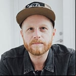 Vídeos de Aaron Ivey