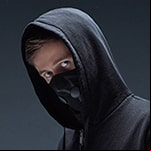 Conciertos de Alan Walker