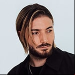 Letras(lyrics) de canciones de Alesso