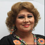 Letras(lyrics) de canciones de Amanda Portales