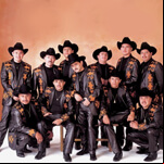 Letras(lyrics) de canciones de Banda Arkangel R15