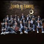 Vídeos de Banda Bucanera
