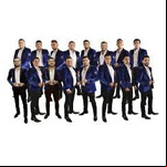 Discografía de Banda Carnaval
