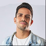 Perfil de Benavides