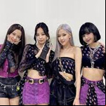 Perfil de Blackpink