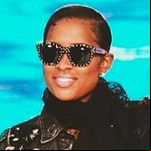 Conciertos de Dej Loaf