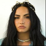Música de Demi Lovato