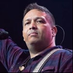 Perfil de Fernandinho