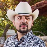 Música de Fidel Rueda