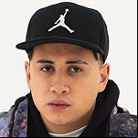 Discografía de FMK