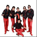 Perfil de Grupo Enlace