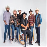 Letras(lyrics) de canciones de Grupo Frontera