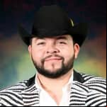 Discografía de Hermanos Vega