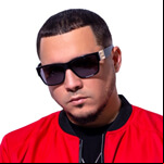 Discografía de IAmChino