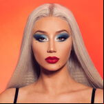 Música de Iggy Azalea