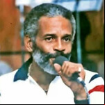 Perfil de Ismael Rivera