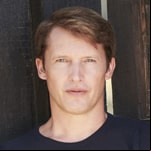Vídeos de James Blunt
