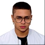 Letras(lyrics) de canciones de Jeeiph