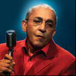 Perfil de Juan Formell y Los Van Van