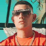 Perfil de Juank El Nuevo Movimiento
