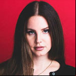 Música de Lana Del Rey