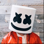 Marshmello