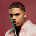 Perfil de Myke Towers