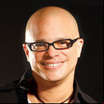 Discografía de Nelson Arrieta