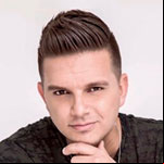 Discografía de Omar Acedo