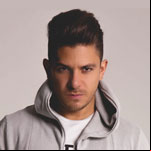 Perfil de Oscarcito