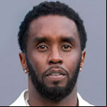 P Diddy