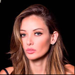 Discografía de Patricia Zavala