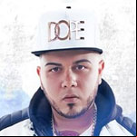Letras(lyrics) de canciones de Pepe Quintana