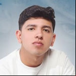 Música de Rubén Figueroa