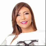 Conciertos de Scarlett Linares