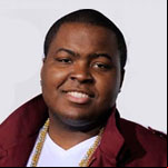 Vídeos de Sean Kingston