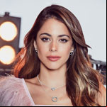 Tini