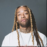 Conciertos de Ty Dolla $ign