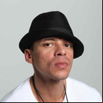 Perfil de Vico C