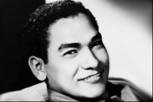 Biografía de Felipe Pirela