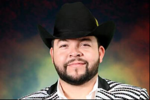 Biografía de Hermanos Vega
