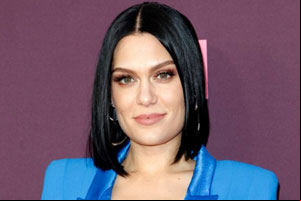 Biografía de Jessie J