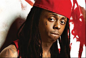 Biografía de Lil Wayne