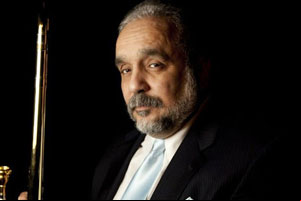 Biografía de Willie Colón