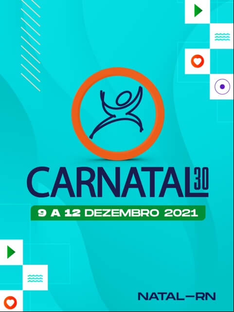 Concierto de Anitta en Natal, Brasil, Domingo, 12 de diciembre de 2021