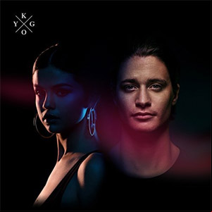 Álbum It Ain't Me (Featuring Selena Gomez) de Kygo