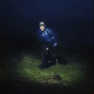 Álbum PO2054AZ, Vol. 1 de Sen Senra
