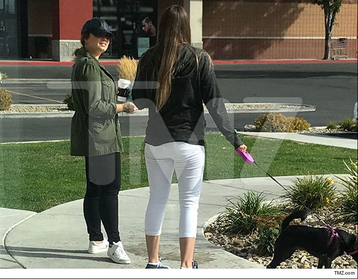demi-lovato-tomada-por-tmz demi-lovato-tomada-por-tmz