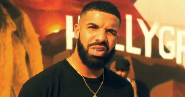 ¡OTRO MÁS! Mujer afirma estar embarazada de Drake y él la demanda