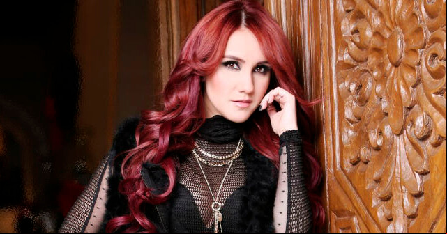 Dulce María